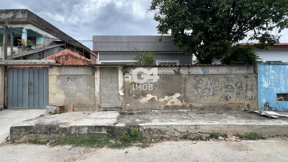 Casa, 4 quartos, 360 m² - Foto 19