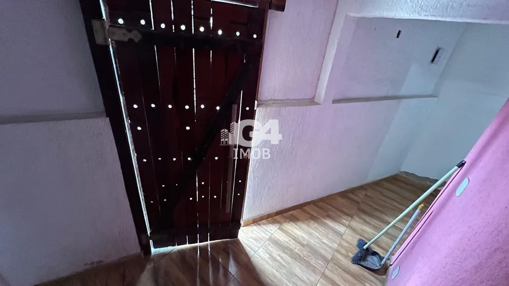 Casa, 4 quartos, 360 m² - Foto 22