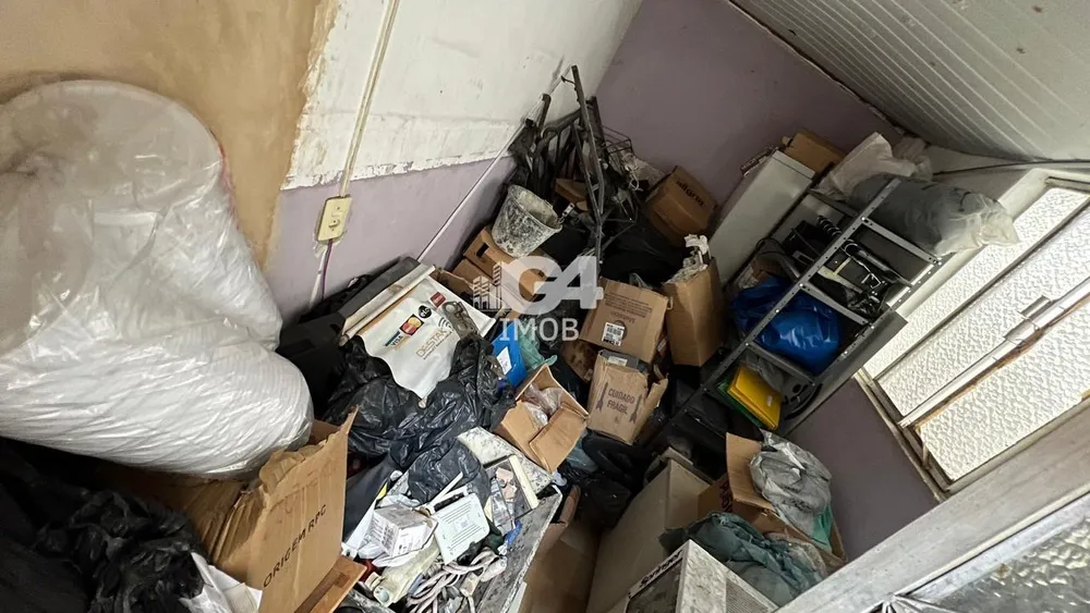 Casa, 4 quartos, 360 m² - Foto 2