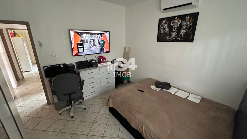 Casa, 4 quartos, 360 m² - Foto 11