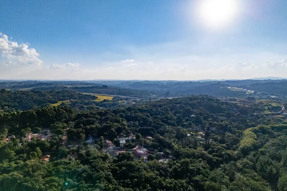 Casa, 7 quartos, 2600 m² - Foto 4