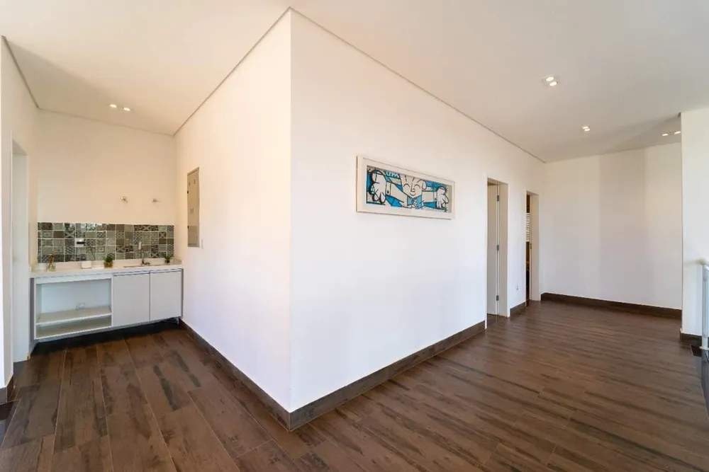 Casa, 7 quartos, 2600 m² - Foto 11