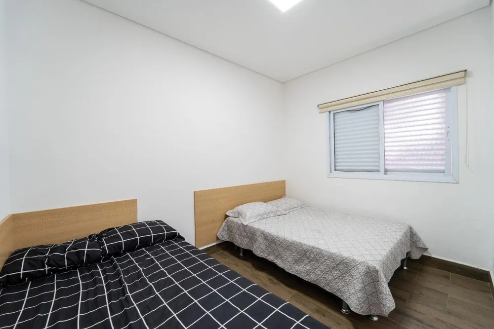 Casa, 7 quartos, 2600 m² - Foto 10