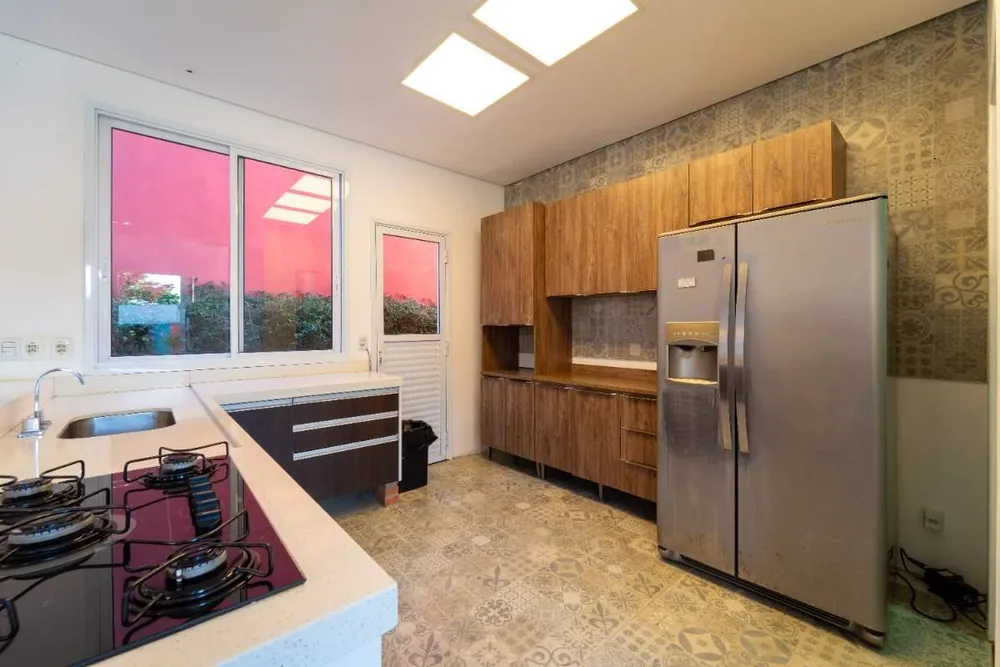 Casa, 7 quartos, 2600 m² - Foto 7