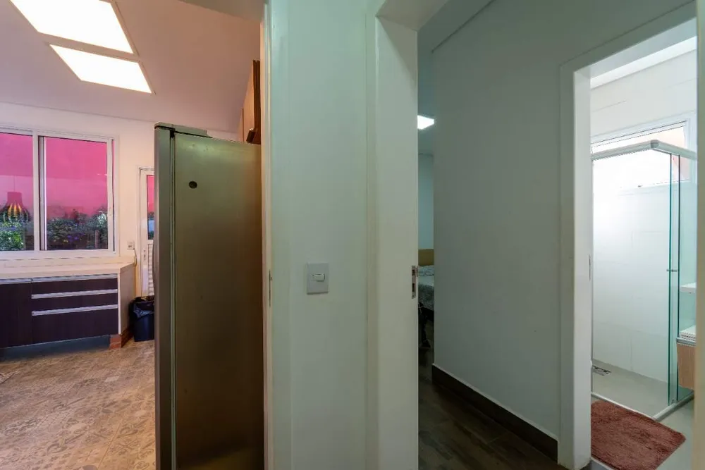Casa, 7 quartos, 2600 m² - Foto 2