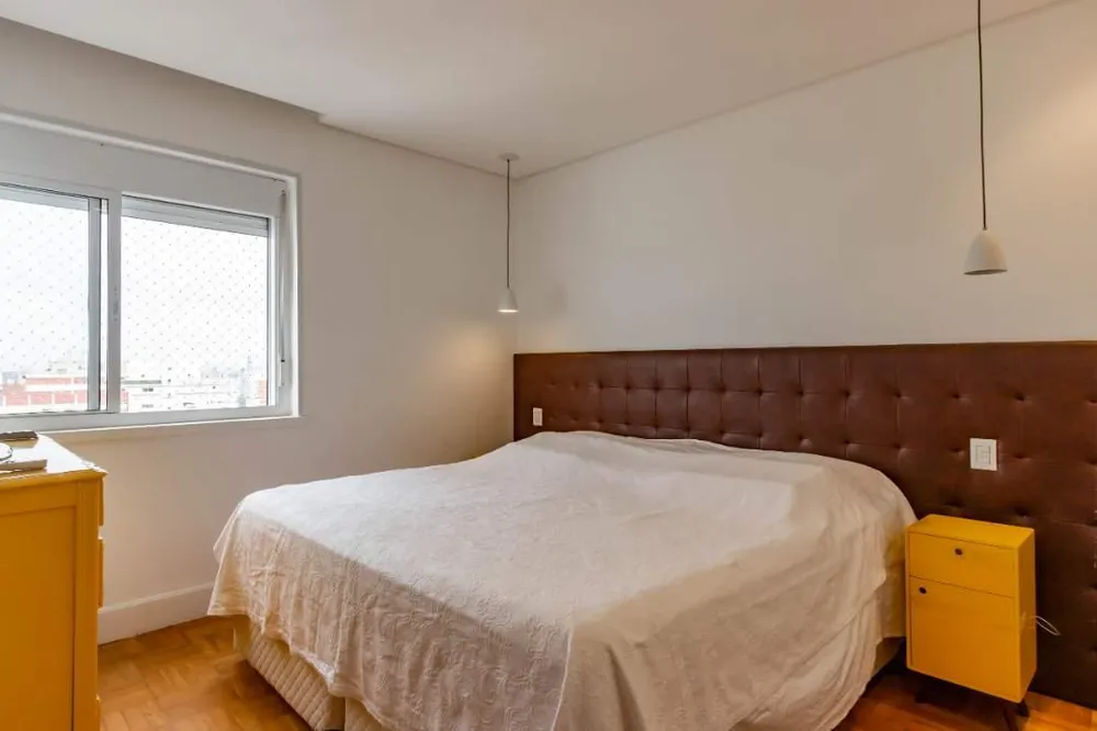 Apartamento, 3 quartos, 157 m² - Foto 10