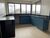 Cobertura, 4 quartos, 302 m² - Foto 5