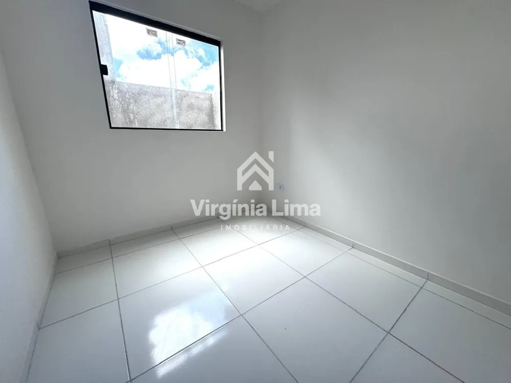 Apartamento, 3 quartos, 410 m² - Foto 1