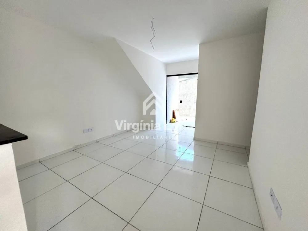 Apartamento, 3 quartos, 410 m² - Foto 4