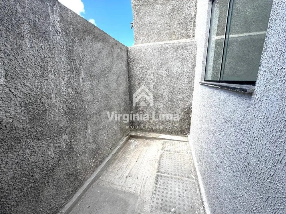 Apartamento, 3 quartos, 410 m² - Foto 11