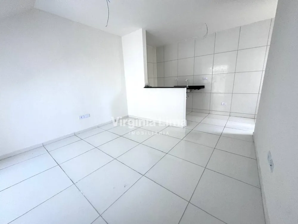 Apartamento, 3 quartos, 410 m² - Foto 19