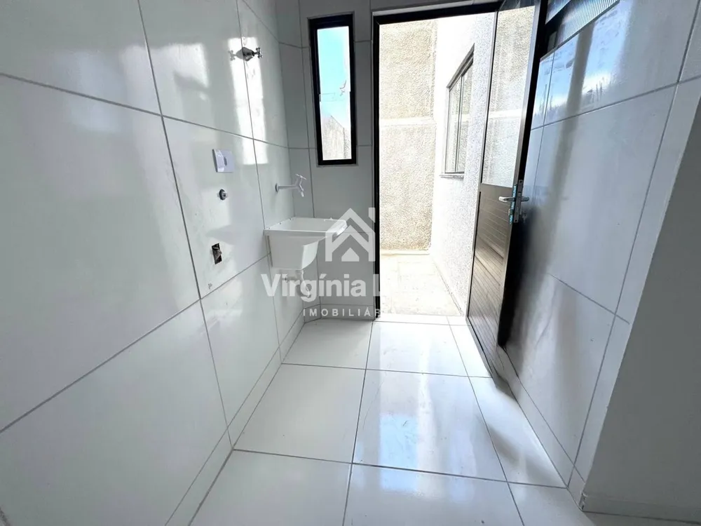 Apartamento, 3 quartos, 410 m² - Foto 4
