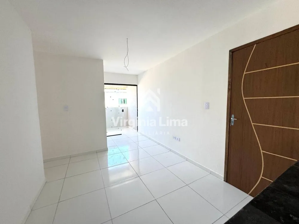 Apartamento, 3 quartos, 410 m² - Foto 13