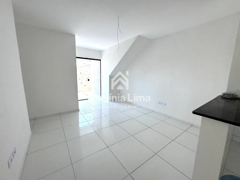 Apartamento, 3 quartos, 410 m² - Foto 5
