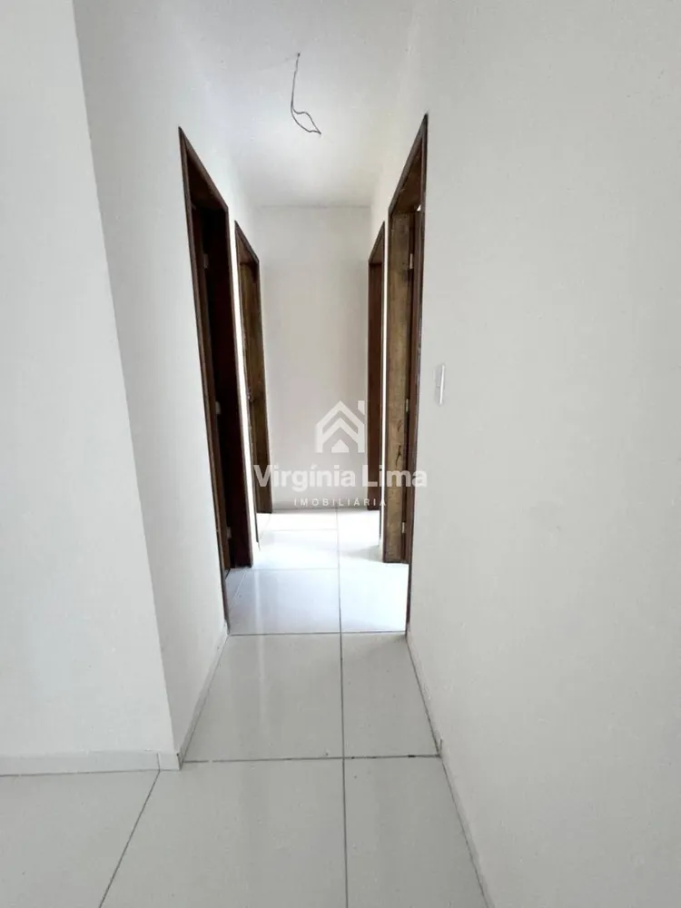 Apartamento, 3 quartos, 410 m² - Foto 6