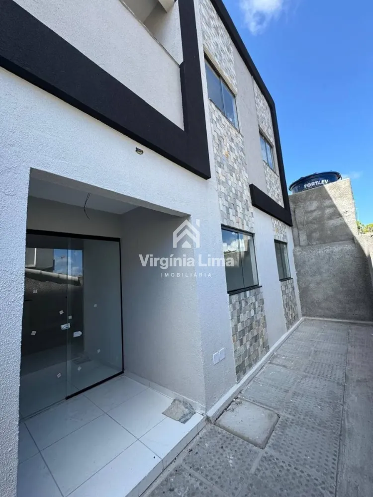 Apartamento, 3 quartos, 410 m² - Foto 16
