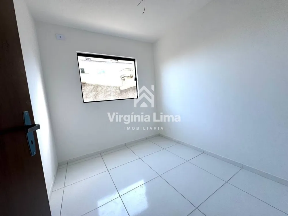Apartamento, 3 quartos, 410 m² - Foto 10