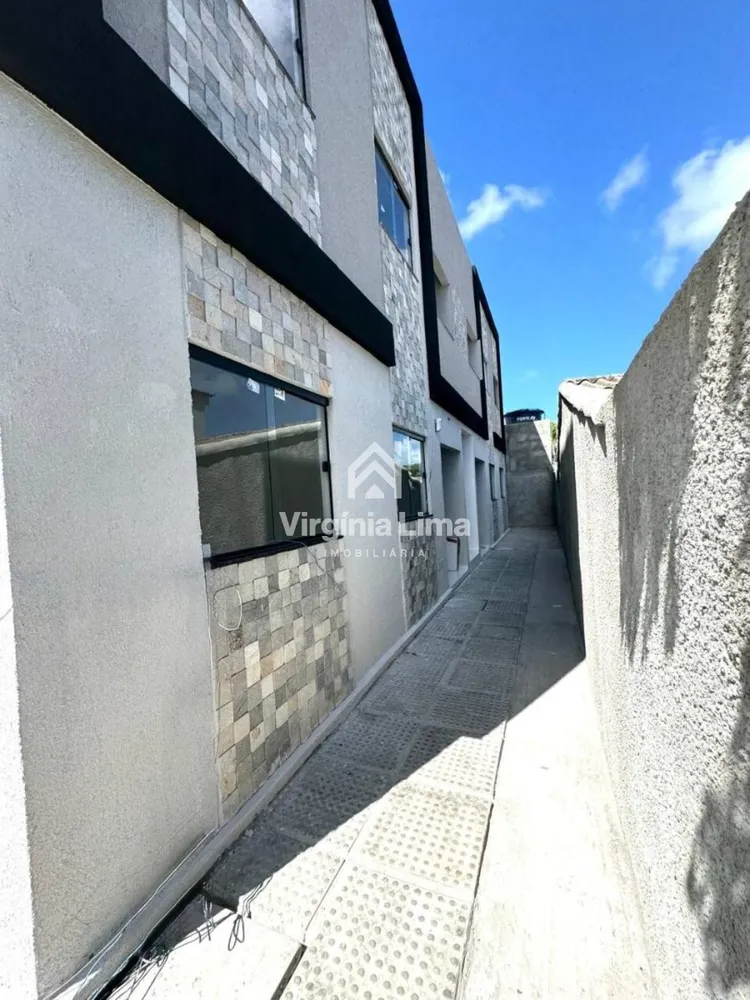 Apartamento, 3 quartos, 410 m² - Foto 2