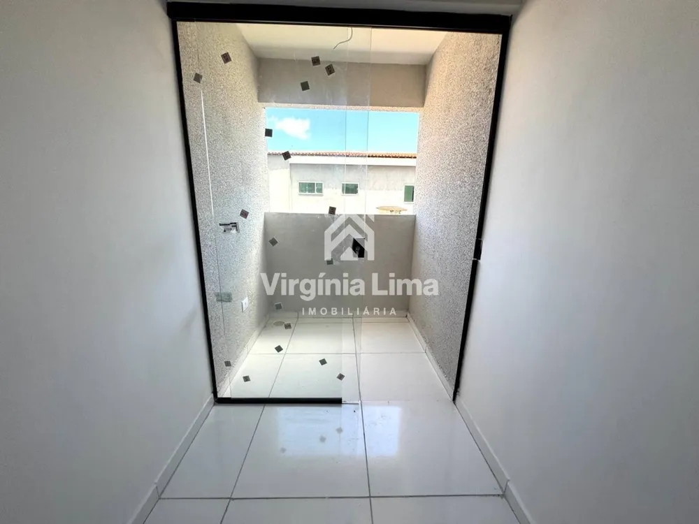 Apartamento, 3 quartos, 410 m² - Foto 8