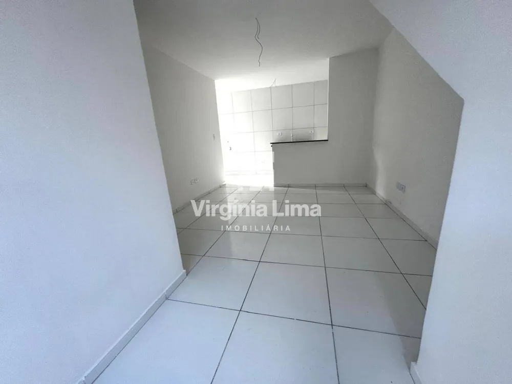 Apartamento, 3 quartos, 410 m² - Foto 3