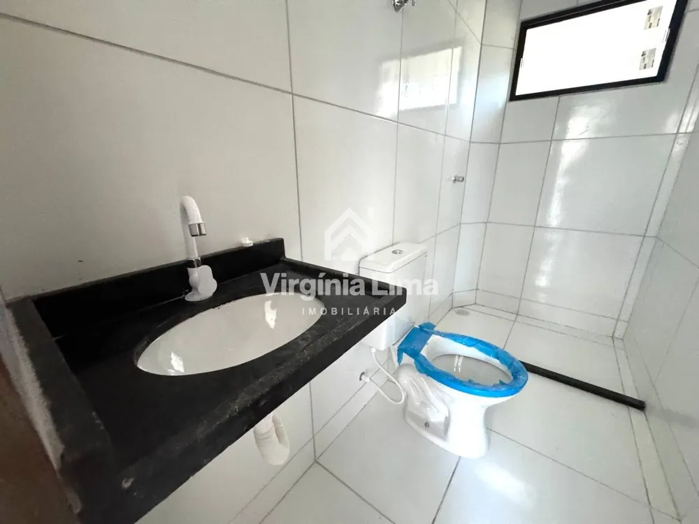 Apartamento, 3 quartos, 410 m² - Foto 7