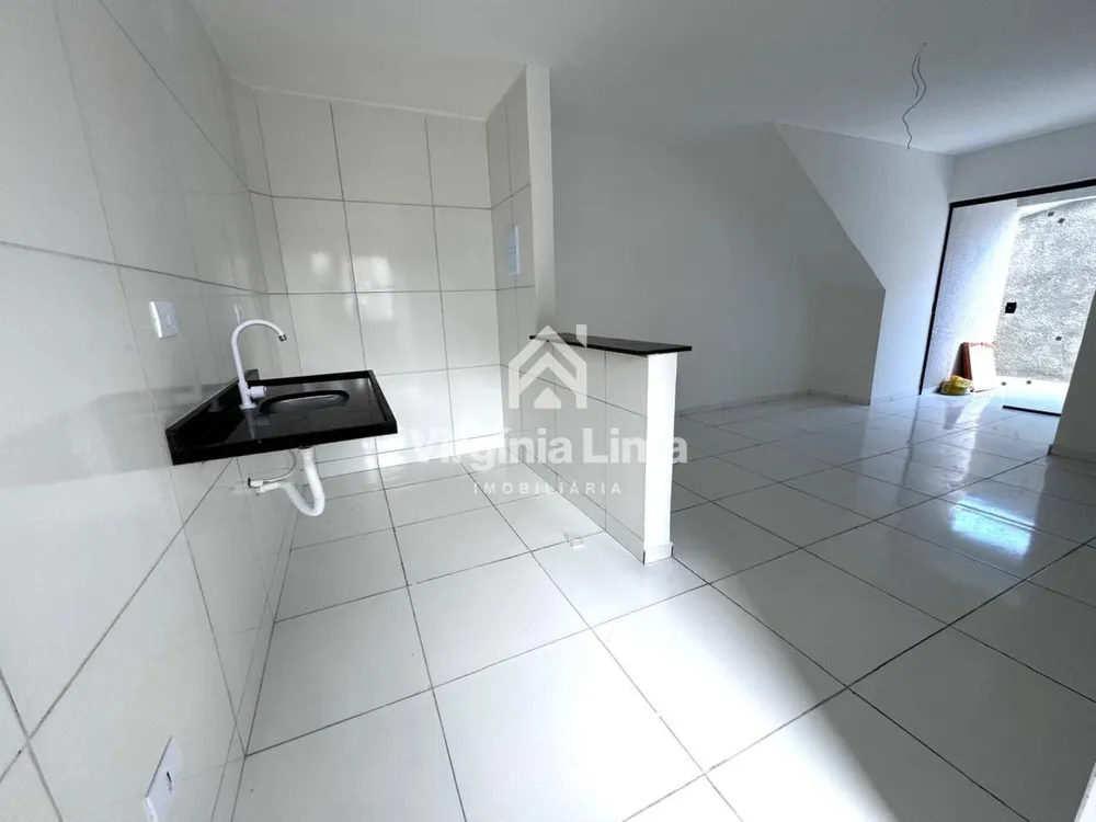 Apartamento, 3 quartos, 410 m² - Foto 9