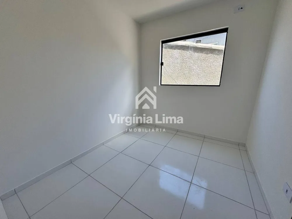 Apartamento, 3 quartos, 410 m² - Foto 14