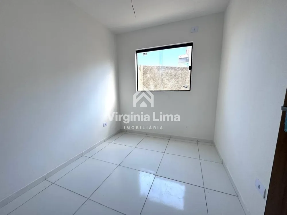 Apartamento, 3 quartos, 410 m² - Foto 15