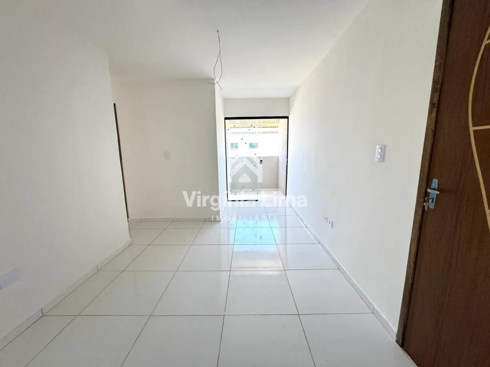 Apartamento, 3 quartos, 410 m² - Foto 3