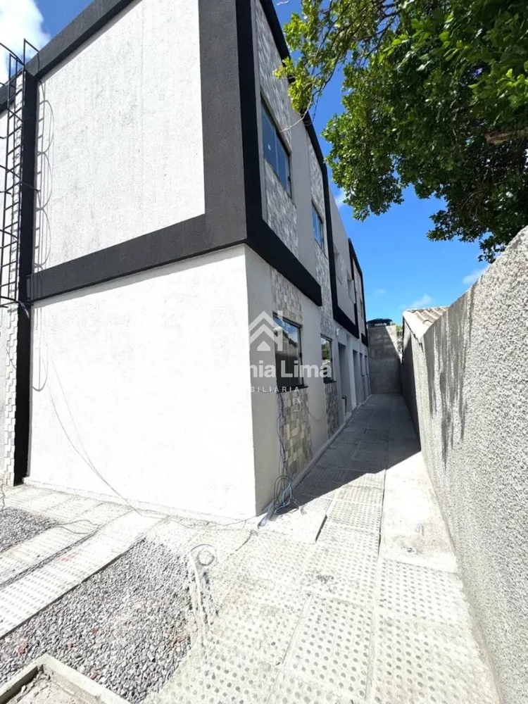 Apartamento, 3 quartos, 410 m² - Foto 1