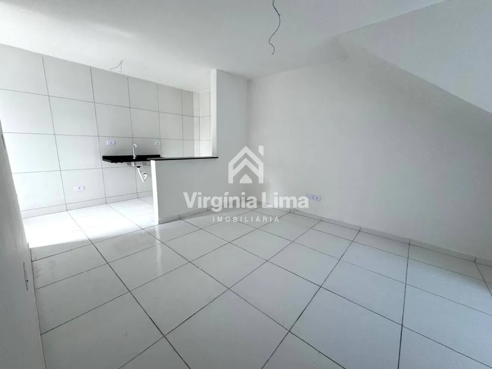 Apartamento, 3 quartos, 410 m² - Foto 11