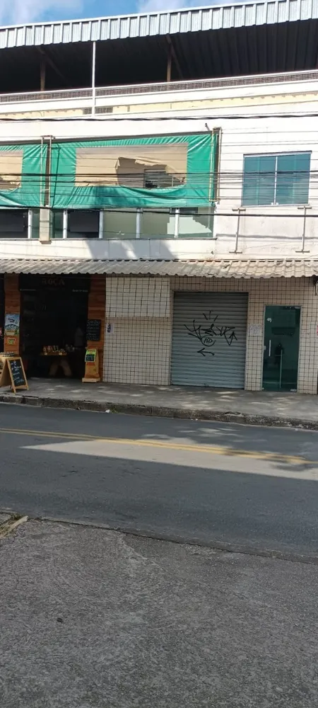 Prédio Inteiro, 292 m² - Foto 2