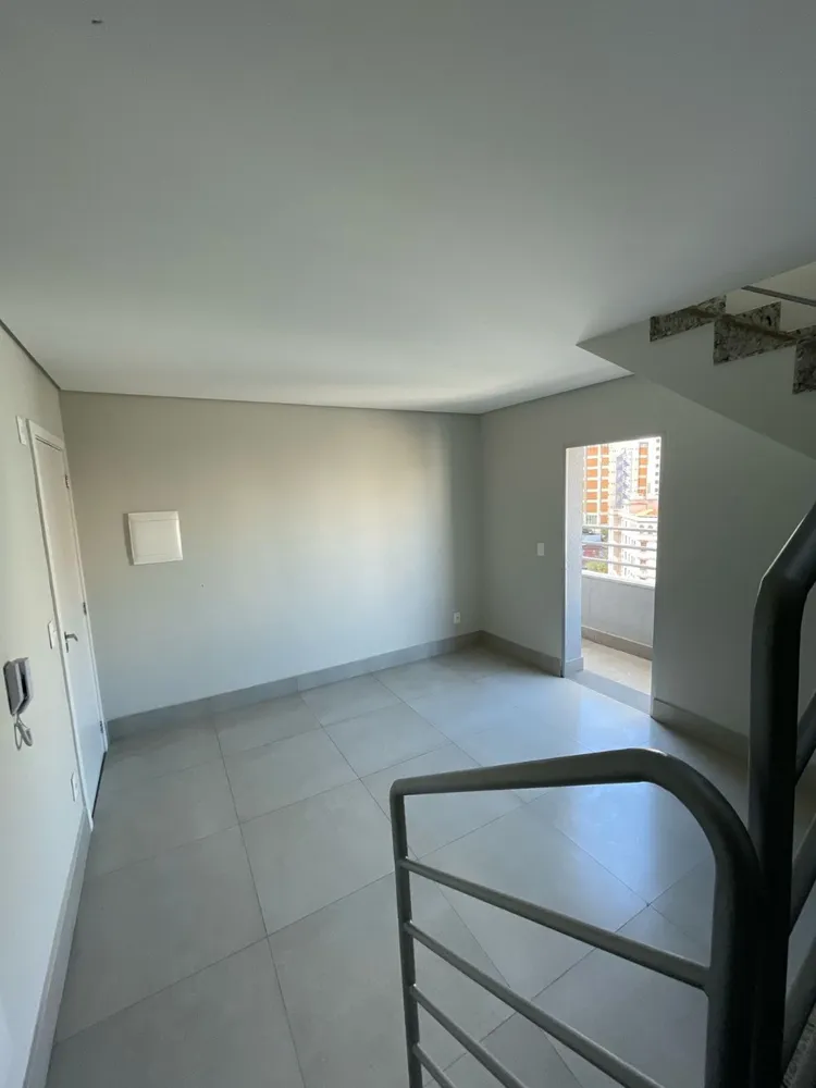 Apartamento, 2 quartos, 119 m² - Foto 2