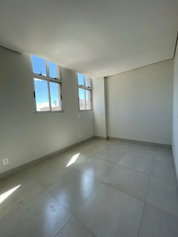 Apartamento, 2 quartos, 119 m² - Foto 12