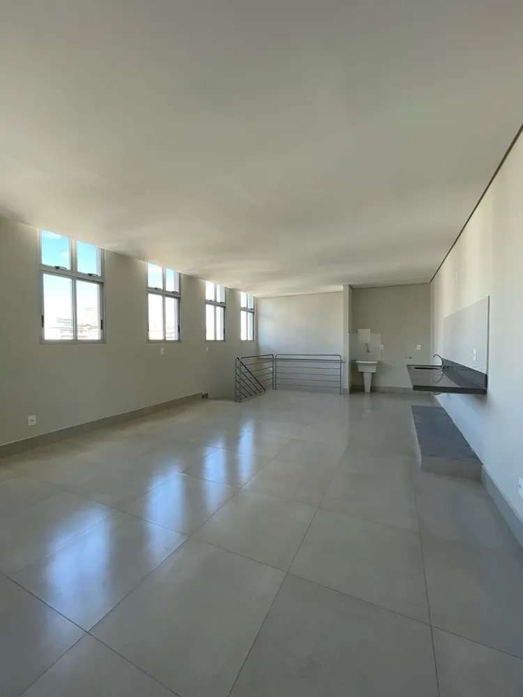 Apartamento, 2 quartos, 119 m² - Foto 4