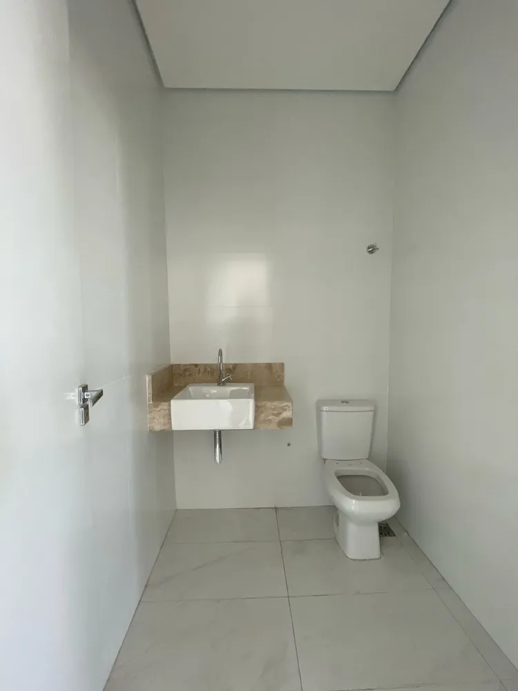 Apartamento, 2 quartos, 119 m² - Foto 7