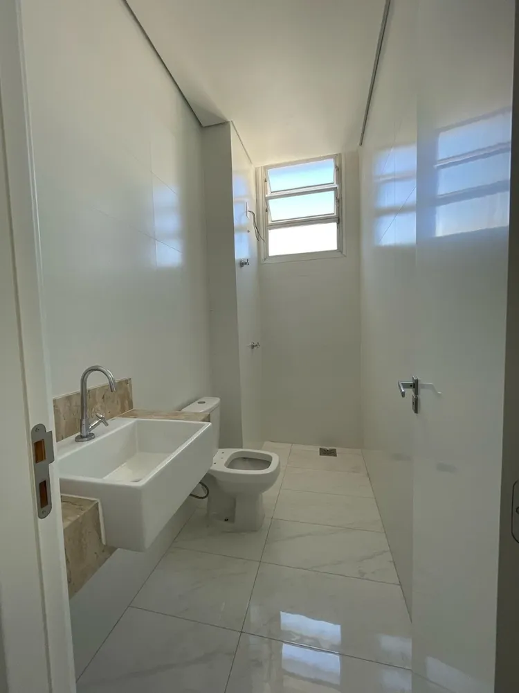 Apartamento, 2 quartos, 119 m² - Foto 5