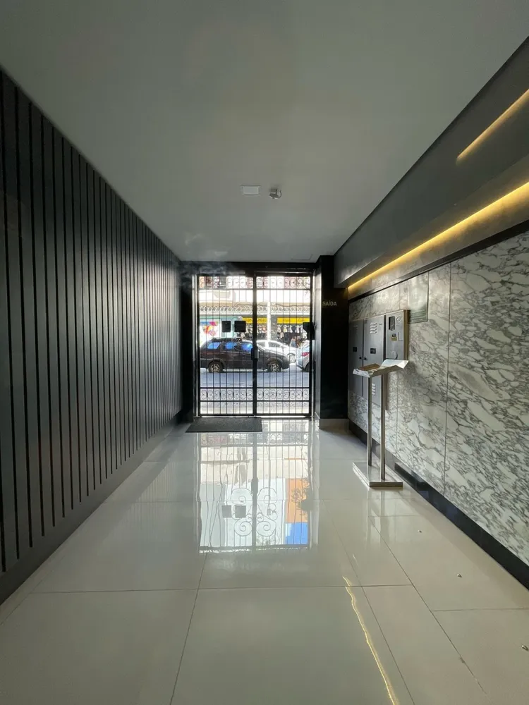 Apartamento, 2 quartos, 119 m² - Foto 7