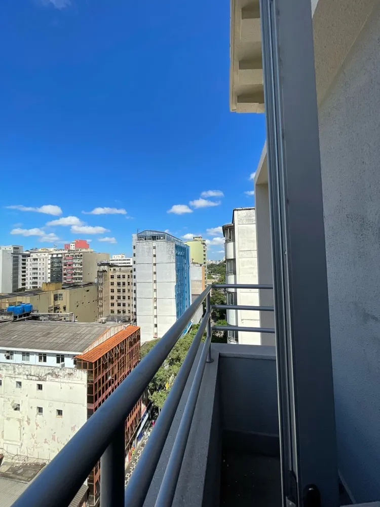 Apartamento, 2 quartos, 119 m² - Foto 9