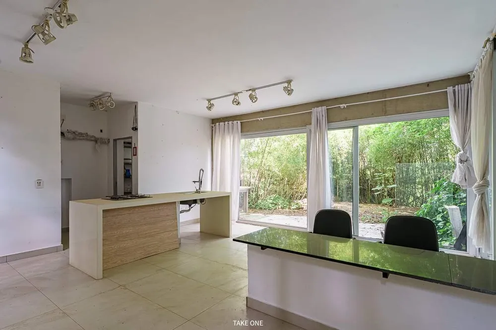 Loja-Salão, 380 m² - Foto 3
