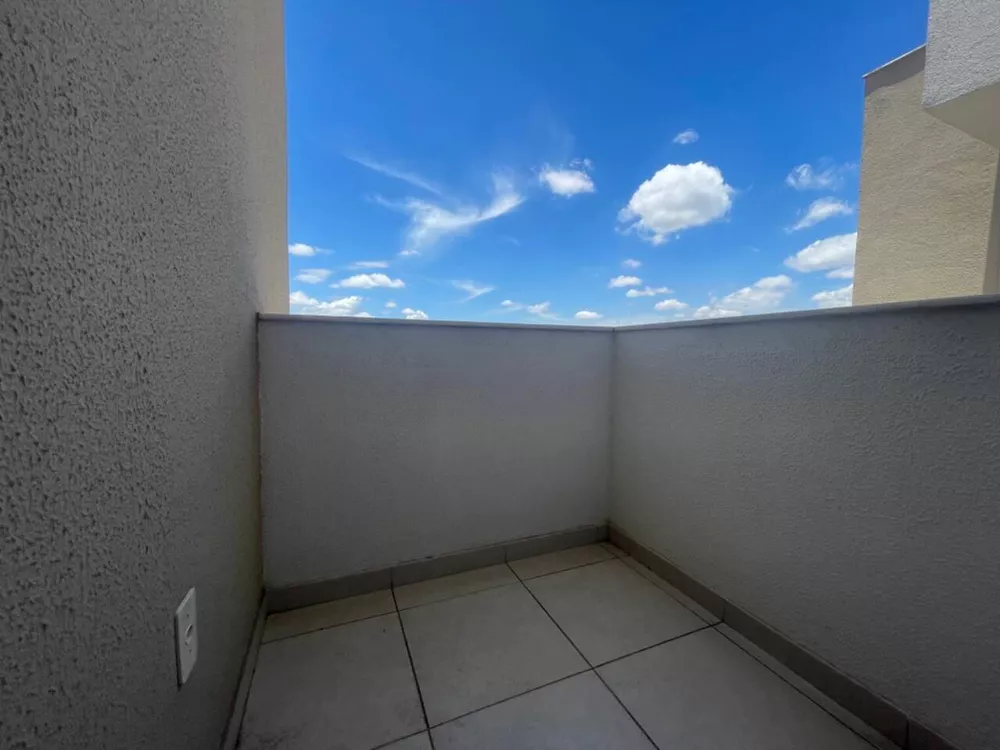 Cobertura à venda com 2 quartos, 115m² - Foto 4