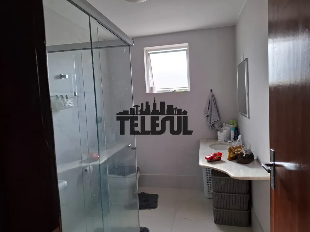 Apartamento, 3 quartos, 120 m² - Foto 15