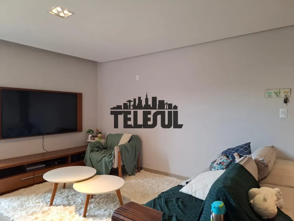 Apartamento, 3 quartos, 120 m² - Foto 13