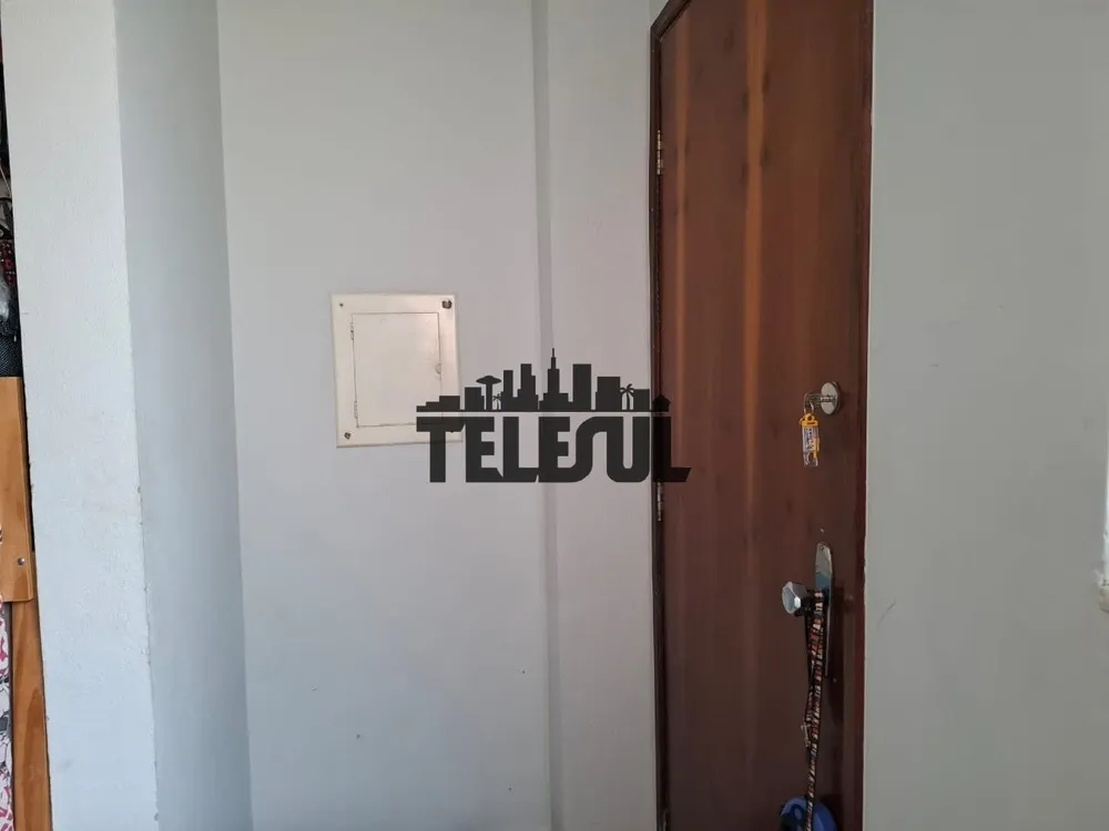 Apartamento, 3 quartos, 120 m² - Foto 6