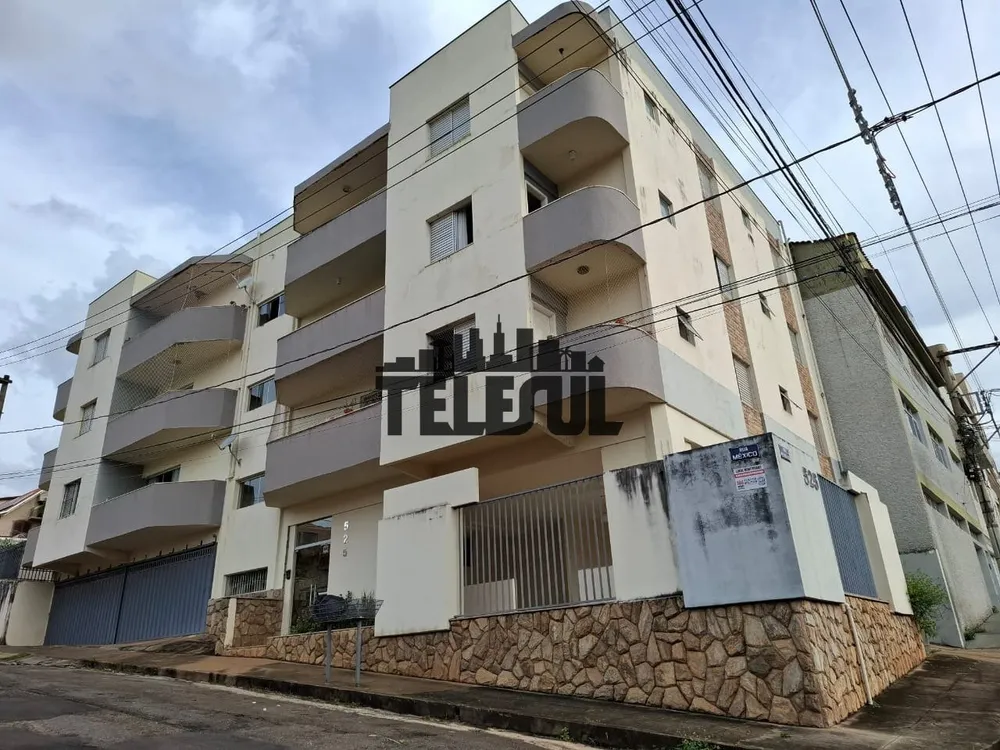 Apartamento, 3 quartos, 120 m² - Foto 8