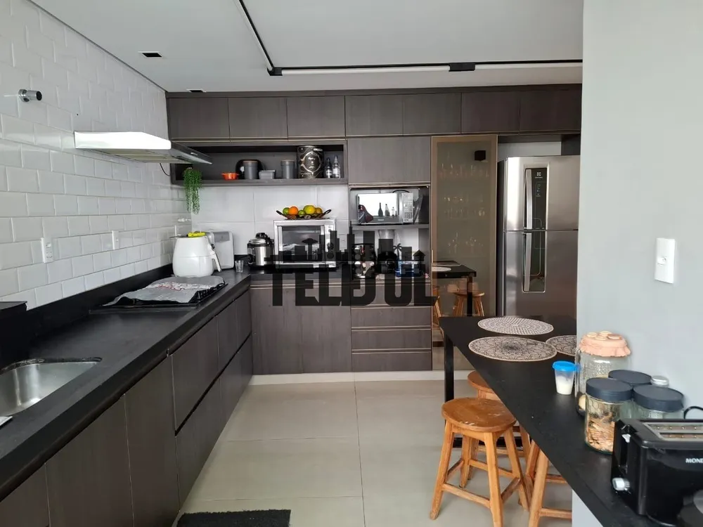 Apartamento, 3 quartos, 120 m² - Foto 7