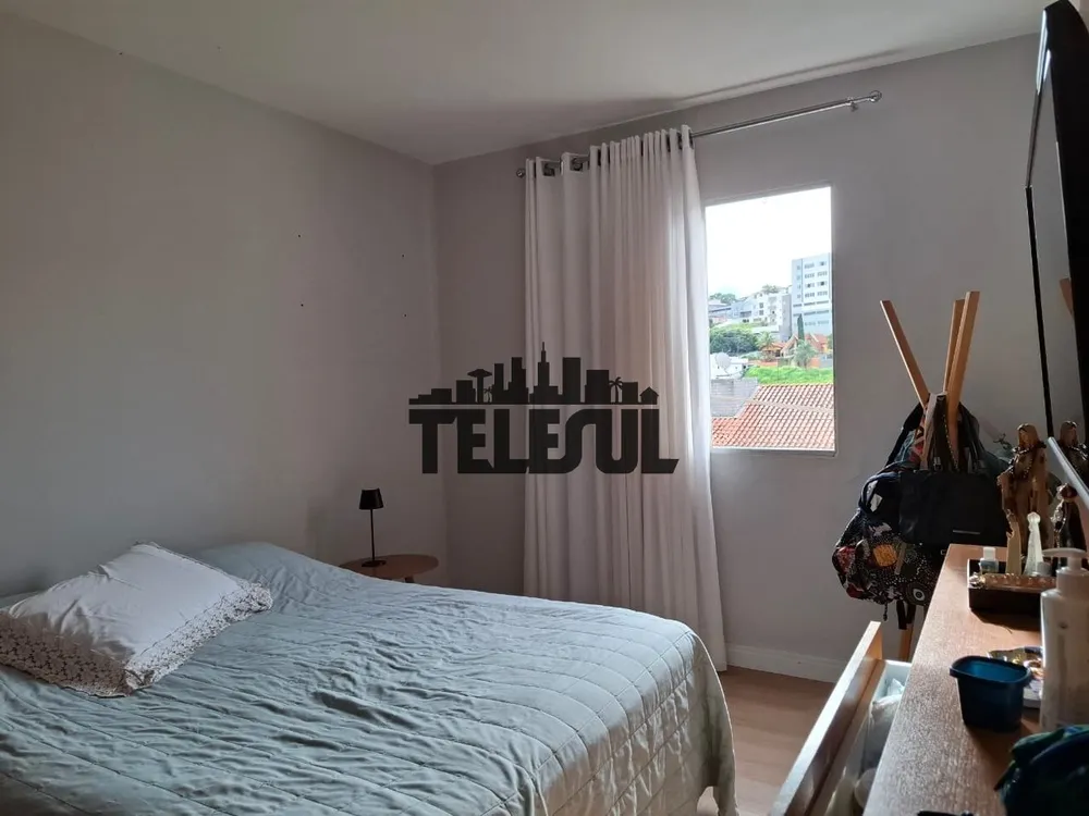 Apartamento, 3 quartos, 120 m² - Foto 16