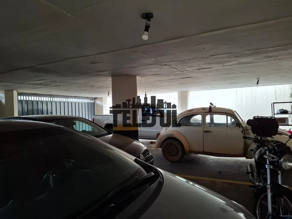 Apartamento, 3 quartos, 120 m² - Foto 10