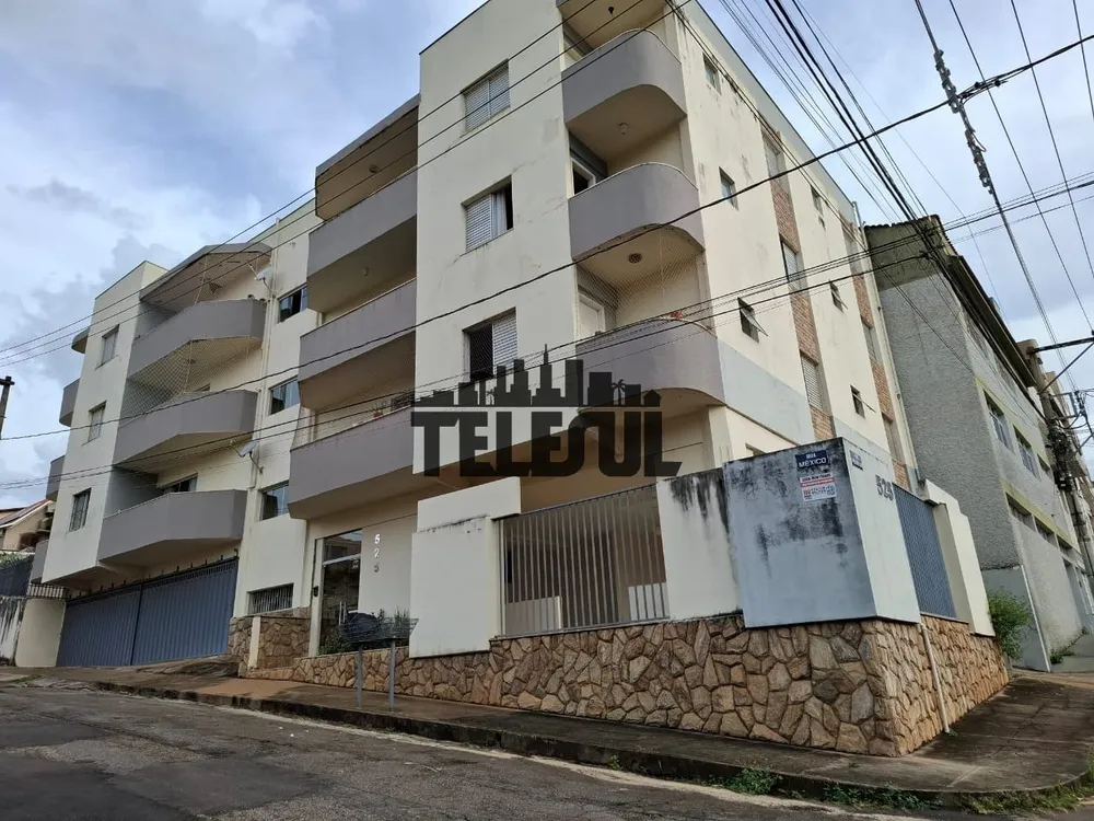 Apartamento, 3 quartos, 120 m² - Foto 9