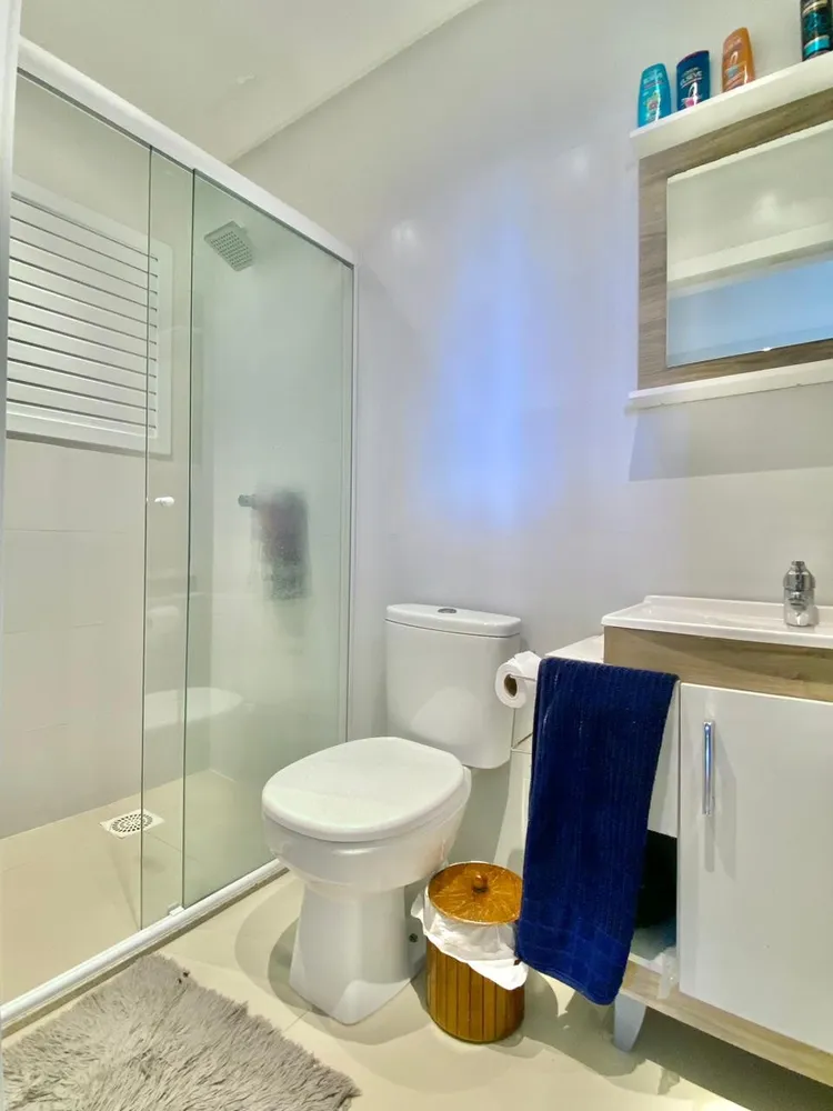 Apartamento, 2 quartos, 77 m² - Foto 9